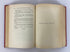 Charlie Chan Omnibus by Earl Derr Biggers 1925 Grosset & Dunlap Antique HC