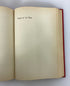 Charlie Chan Omnibus by Earl Derr Biggers 1925 Grosset & Dunlap Antique HC