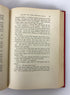 Charlie Chan Omnibus by Earl Derr Biggers 1925 Grosset & Dunlap Antique HC