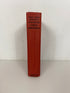 Charlie Chan Omnibus by Earl Derr Biggers 1925 Grosset & Dunlap Antique HC