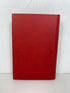 Charlie Chan Omnibus by Earl Derr Biggers 1925 Grosset & Dunlap Antique HC