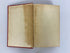 Charlie Chan Omnibus by Earl Derr Biggers 1925 Grosset & Dunlap Antique HC
