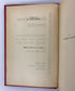 Charlie Chan Omnibus by Earl Derr Biggers 1925 Grosset & Dunlap Antique HC
