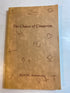 Chases of Cimmaron Ruth Armstrong SC 1981 *Signed*