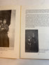 Chases of Cimmaron Ruth Armstrong SC 1981 *Signed*