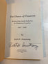 Chases of Cimmaron Ruth Armstrong SC 1981 *Signed*
