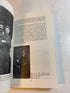 Chases of Cimmaron Ruth Armstrong SC 1981 *Signed*