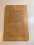 Chases of Cimmaron Ruth Armstrong SC 1981 *Signed*