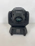 Chauvet DJ Intimidator Spot 160 ILS Moving Light Head