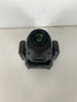Chauvet DJ Intimidator Spot 160 ILS Moving Light Head