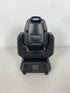 Chauvet DJ Intimidator Spot 160 ILS Moving Light Head