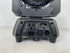 Chauvet DJ Intimidator Spot 160 ILS Moving Light Head