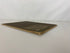 Chavin Art The Museum of Primitive Art NY 1962 SC