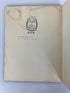 Chavin Art The Museum of Primitive Art NY 1962 SC