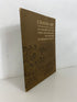 Chavin Art The Museum of Primitive Art NY 1962 SC