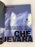 Che Guevara David Sandison SC 1997