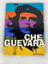 Che Guevara David Sandison SC 1997