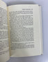 Checkpoint Charlie by Garfield 1981 Signed 3/250 Mysterious Press DJ Slipcase