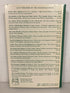 Checkpoint Charlie by Garfield 1981 Signed 3/250 Mysterious Press DJ Slipcase