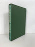 Checkpoint Charlie by Garfield 1981 Signed 3/250 Mysterious Press DJ Slipcase