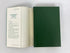 Checkpoint Charlie by Garfield 1981 Signed 3/250 Mysterious Press DJ Slipcase