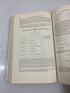 Chemical Constitution and Biological Activity by Sexton 1963 HCDJ