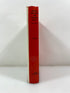Chemical Constitution and Biological Activity by Sexton 1963 HCDJ