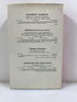 Chemical Constitution and Biological Activity by Sexton 1963 HCDJ