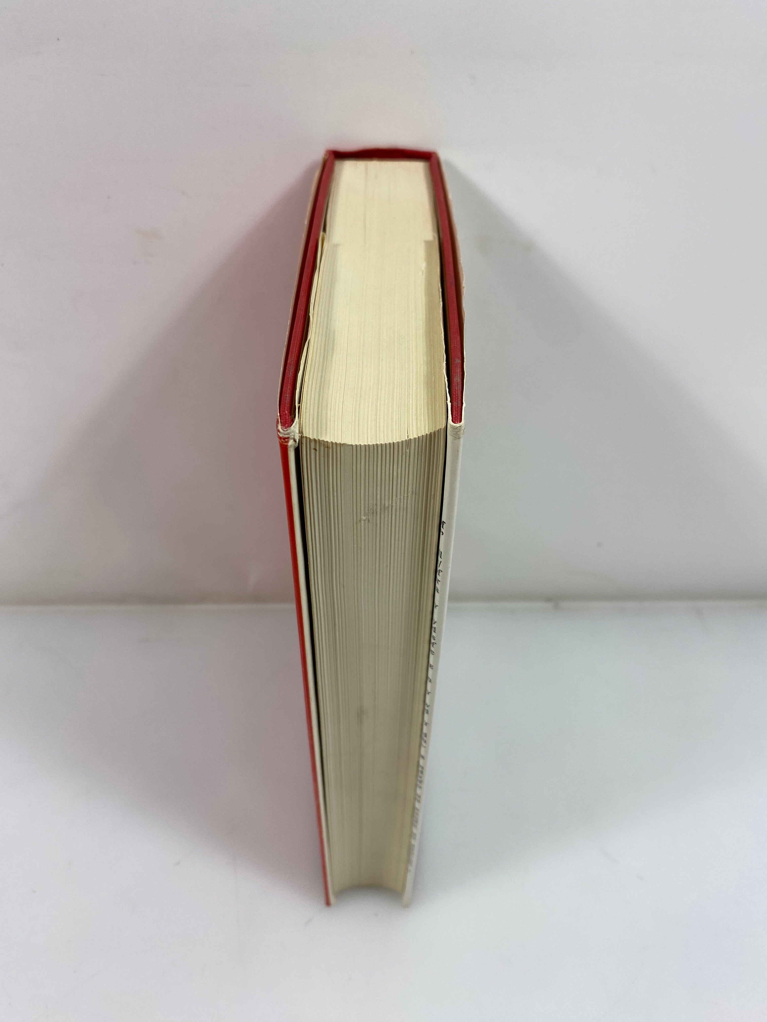 Chemical Constitution and Biological Activity by Sexton 1963 HCDJ