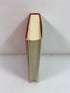 Chemical Constitution and Biological Activity by Sexton 1963 HCDJ