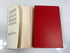 Chemical Constitution and Biological Activity by Sexton 1963 HCDJ