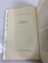 Chemical Constitution and Biological Activity by Sexton 1963 HCDJ