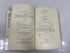 Chemical Constitution and Biological Activity by Sexton 1963 HCDJ