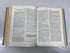 Chemical Engineer's Handbook by Perry 4th Ed. 1963 HC