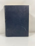 Chemical Engineer's Handbook by Perry 4th Ed. 1963 HC