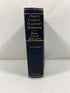 Chemical Engineer's Handbook by Perry 4th Ed. 1963 HC