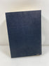 Chemical Engineer's Handbook by Perry 4th Ed. 1963 HC