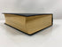 Chemical Engineer's Handbook by Perry 4th Ed. 1963 HC