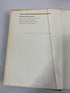 Chemical Engineer's Handbook by Perry 4th Ed. 1963 HC