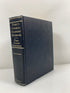 Chemical Engineer's Handbook by Perry 4th Ed. 1963 HC