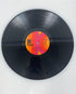 Cher Foxy Lady 1972 Vinyl Record