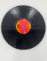 Cher Foxy Lady 1972 Vinyl Record