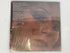 Cher Foxy Lady 1972 Vinyl Record