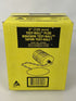 Cherne 5" Test-Ball Plug