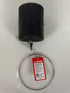 Cherne 5" Test-Ball Plug