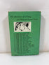 Cherry Ames Jungle Nurse by Helen Wells 1965 HC