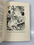 Cherry Ames Jungle Nurse by Helen Wells 1965 HC