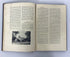 Chicago Alumni Club Yearbook & Directory University of Chicago 1937-38 HC