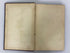 Chicago Alumni Club Yearbook & Directory University of Chicago 1937-38 HC