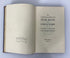 Chicago Alumni Club Yearbook & Directory University of Chicago 1937-38 HC
